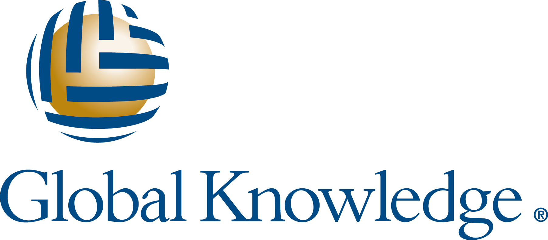Global Knowledge